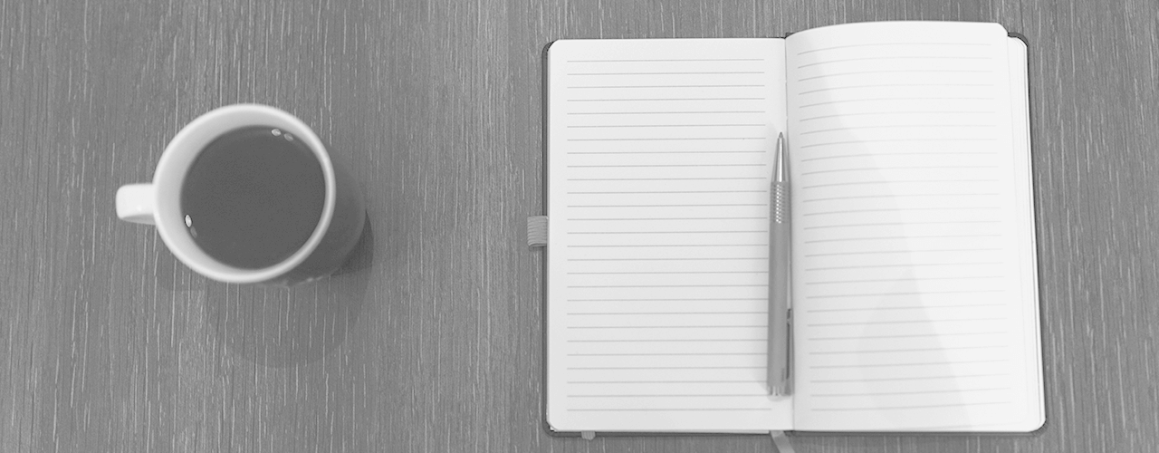 Product Management Strategy