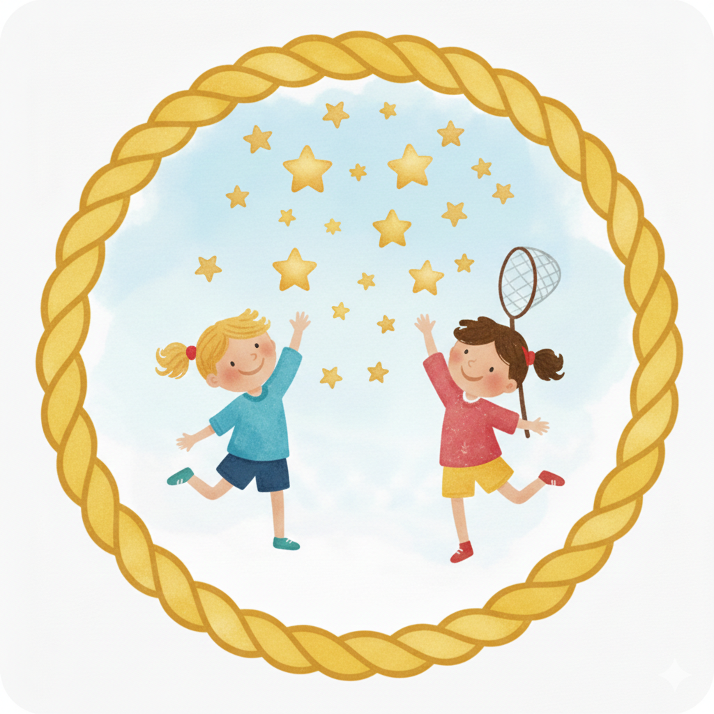 Family Points Tracker